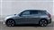 Skoda Scala Image 9