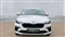 Skoda Scala Image 10