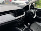 Skoda Scala Image 2