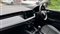 Skoda Scala Image 2
