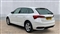 Skoda Scala Image 3