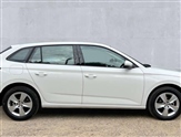 Skoda Scala Image 4