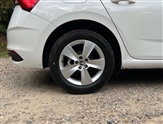 Skoda Scala Image 5