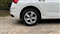 Skoda Scala Image 5