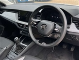 Skoda Scala Image 6