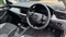 Skoda Scala Image 6