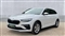 Skoda Scala Image 7