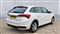 Skoda Scala Image 8