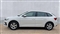 Skoda Scala Image 9
