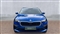 Skoda Scala Image 10