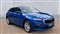 Skoda Scala Image 1