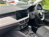 Skoda Scala Image 2