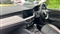 Skoda Scala Image 2