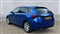 Skoda Scala Image 3