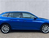 Skoda Scala Image 4