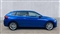 Skoda Scala Image 4