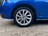 Skoda Scala Image 5