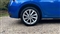 Skoda Scala Image 5