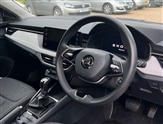 Skoda Scala Image 6