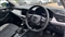 Skoda Scala Image 6