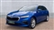 Skoda Scala Image 7