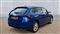Skoda Scala Image 8