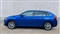 Skoda Scala Image 9