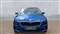 Skoda Scala Image 10