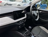 Skoda Scala Image 2