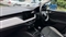 Skoda Scala Image 2