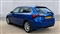 Skoda Scala Image 3