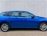 Skoda Scala Image 4