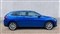 Skoda Scala Image 4
