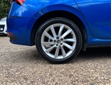 Skoda Scala Image 5
