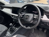 Skoda Scala Image 6