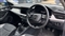 Skoda Scala Image 6