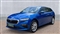 Skoda Scala Image 7
