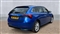 Skoda Scala Image 8