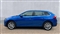 Skoda Scala Image 9