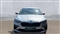 Skoda Scala Image 10