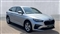 Skoda Scala Image 1
