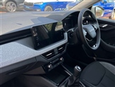 Skoda Scala Image 2