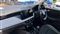 Skoda Scala Image 2