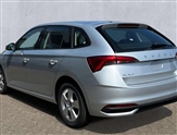 Skoda Scala Image 3