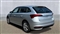 Skoda Scala Image 3