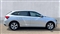 Skoda Scala Image 4