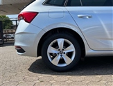 Skoda Scala Image 5