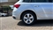 Skoda Scala Image 5