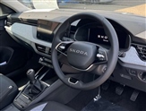 Skoda Scala Image 6