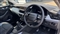 Skoda Scala Image 6